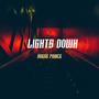 Lights Down (Explicit)