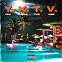 YKTV (You Know the Vibes) [feat. Fortune Tha Profit & Tk Numba3] [Explicit]