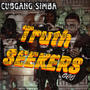 #TRUTHSEEKERS (Explicit)