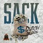 Sack (Explicit)