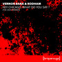 Morel's Groove (Bárbara Goes Remix)