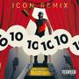 ICON REMIX