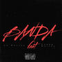 BANDA (feat. Young Noisey) [Explicit]