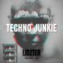 TECHNO JUNKIE