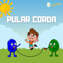 Pular Corda