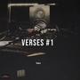 Verses #1 (Explicit)