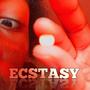 Ecstasy (Explicit)