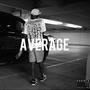 AVERAGE (Explicit)