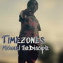 Timezones (Explicit)