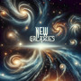 New Galaxies