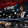 Murder 4 Fame (Explicit)