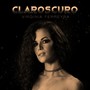 Claroscuro