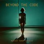 Beyond the code