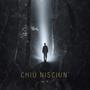 Chiú nisciun' (Explicit)