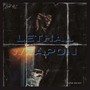 Lethal Weapon (Explicit)