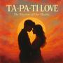 Ta-Pa-Ti Love