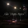 Late Night Rides (Explicit)