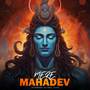 Mere Mahadev