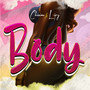 Body (Explicit)