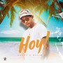 Hoy (Explicit)