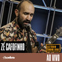 Zé Cafofinho no Estúdio Showlivre (Ao Vivo)