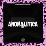 ANOMALITICA 2 (Explicit)