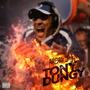 Tony Dungy (Explicit)