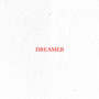 Dreamer