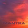 Mantra (feat. jule malin)