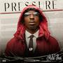 PRESSURE (Explicit)