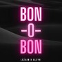 BonoBon (feat. Lezaim)