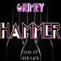 Hammer (Explicit)