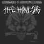 The Howling (Axel Tischer Theme) (feat. xHightowerx)