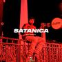 SATANICA