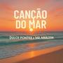 Canção do Mar (Twisted) (feat. Dulce Pontes)