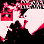 EMENDA CARNAVAL (Explicit)