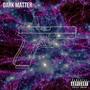 Dark Matter (Explicit)