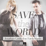 Save the World