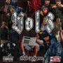 NV$ Mixtape, Vol. 3 (Explicit)