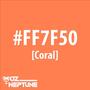 Coral
