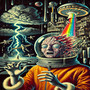 Embedded in the Malware (Explicit)