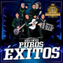 Puros Éxitos (Explicit)