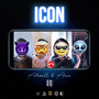 Icon (Explicit)