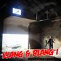 Klang & blang I