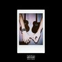 it’s u (Explicit)