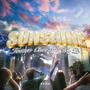Sunshine (feat. Lil B) [Explicit]