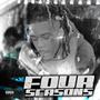 Four Seasons (Explicit)