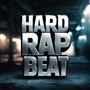 Hard Rap Beat