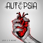 Autopsia (Explicit)