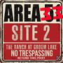 Area 33 : Site 2 (Explicit)